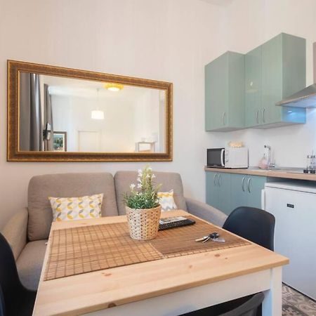 그라나다 Rosarioseis Loft Mirador De Morayma 아파트 외부 사진